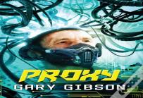 Proxy