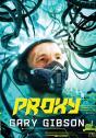 Proxy - Preview