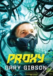 Proxy