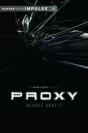 Proxy - Preview