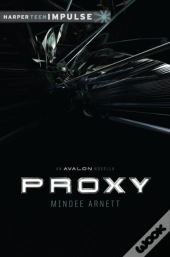 Proxy