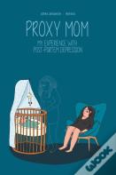 Proxy Mom