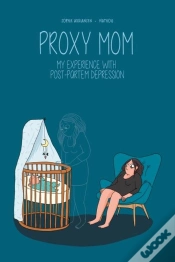 Capa do artigo Proxy Mom