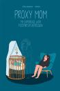 Proxy Mom - Preview