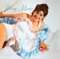 Proxy Music - CD - Preview