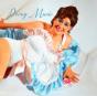 Proxy Music - Vinil - Preview