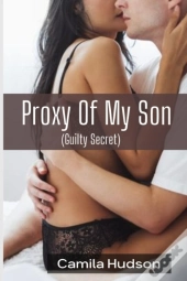 Proxy Of My Son