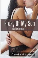 Proxy Of My Son