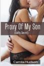 Proxy Of My Son - Preview