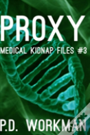 Proxy