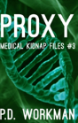 Proxy - Preview