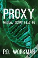 Proxy