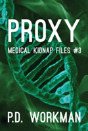 Proxy - Preview