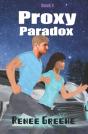 Proxy Paradox - Preview