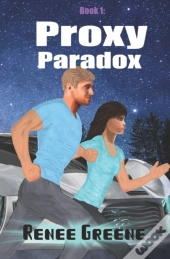 Proxy Paradox