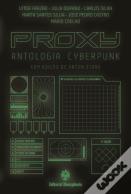Proxy