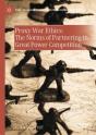 Proxy War Ethics: The Norms Of Partnering In Great Power Competition - Preview
