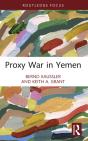 Proxy War In Yemen - Preview