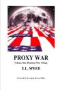 Proxy War - Preview