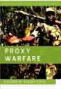 Proxy Warfare - Preview