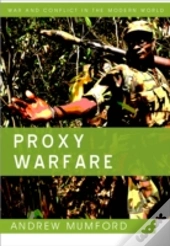 Proxy Warfare
