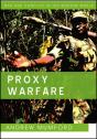 Proxy Warfare - Preview