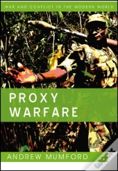 Proxy Warfare