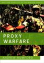 Proxy Warfare - Preview