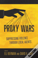 Proxy Wars