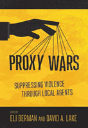Proxy Wars - Preview