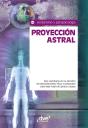 Proyección Astral - Preview