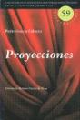 Proyecciones - Preview
