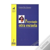 Capa do artigo Proyectando Otra Escuela