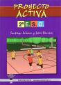 Proyecto Activa, 2 Eso. Cuaderno - Preview