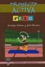 Proyecto Activa, 4 Eso. Cuadernos - Preview
