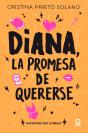 Proyecto Adolescencia 2 - Preview