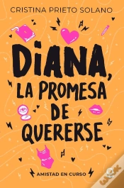 Capa do artigo Proyecto Adolescencia 2