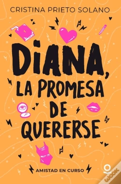 Capa do artigo Proyecto Adolescencia 2