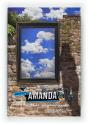 Proyecto Amanda: Desde Ninguna Parte - Preview