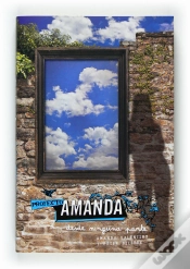 Capa do artigo Proyecto Amanda: Desde Ninguna Parte