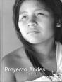 Proyecto Andes - Preview