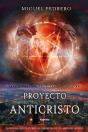 Proyecto Anticristo - Preview