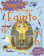 Proyecto Antiguo Egipto - Preview