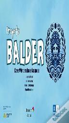 Proyecto Balder
