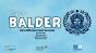 Proyecto Balder - Preview