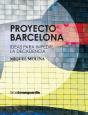 Proyecto Barcelona - Preview
