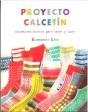 Proyecto Calcetin - Preview
