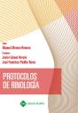 Proyecto Cirugia Mayor Ambulatoria En Area Ii - Preview