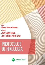 Capa do artigo Proyecto Cirugia Mayor Ambulatoria En Area Ii