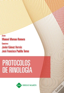 Capa do artigo Proyecto Cirugia Mayor Ambulatoria En Area Ii